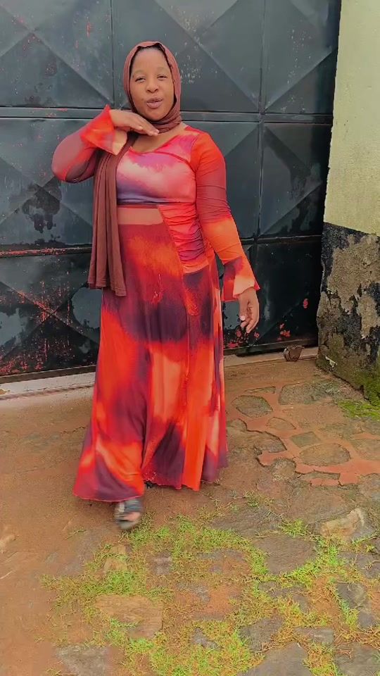 TikTok video thumbnail by tupele66