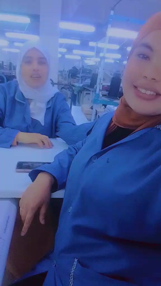 TikTok video thumbnail by user3542095449946