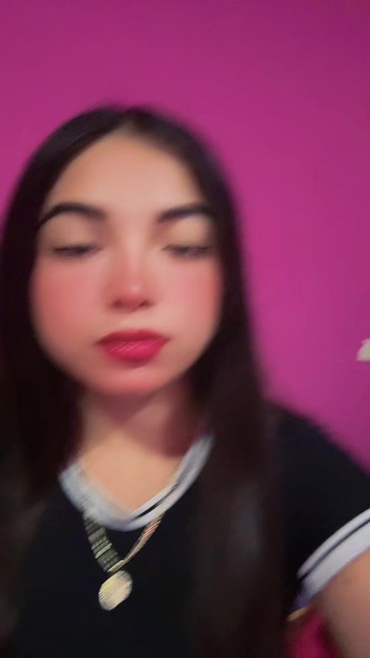 TikTok video thumbnail by yezereth