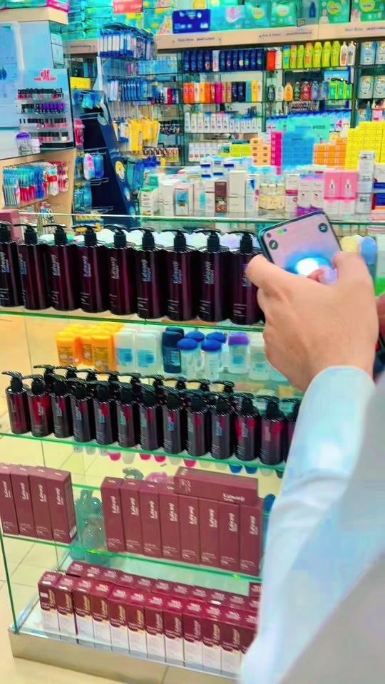 TikTok video thumbnail by wasfamedicalpharmacy