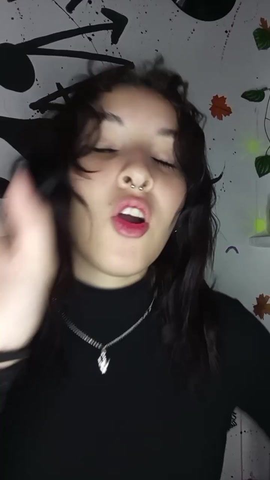TikTok video thumbnail by _danielasam
