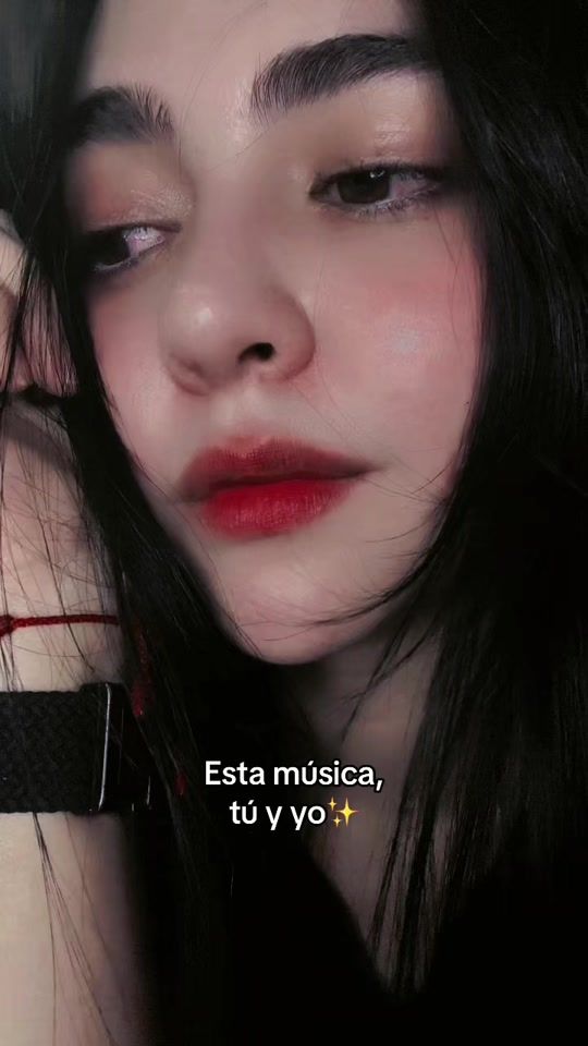 TikTok video thumbnail by dani.akemi