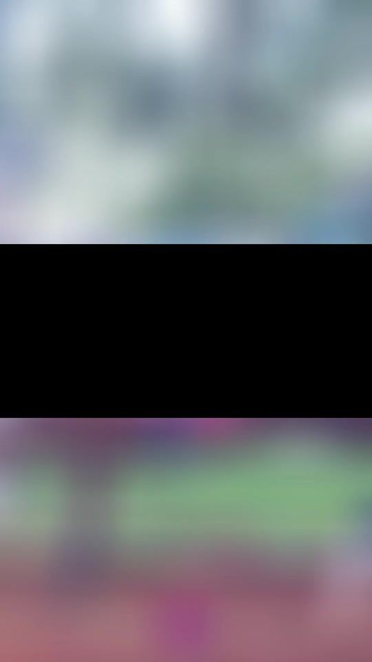 TikTok video thumbnail by lukasgomes74