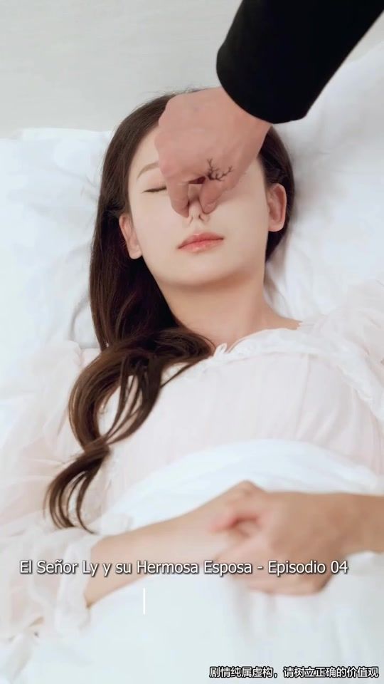 TikTok video thumbnail by nicolurti