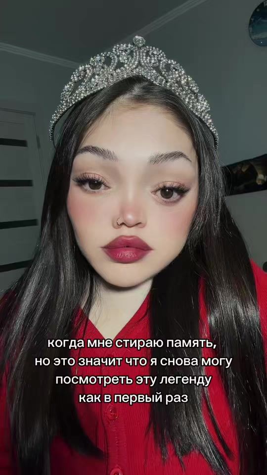 TikTok video thumbnail by lililo_official