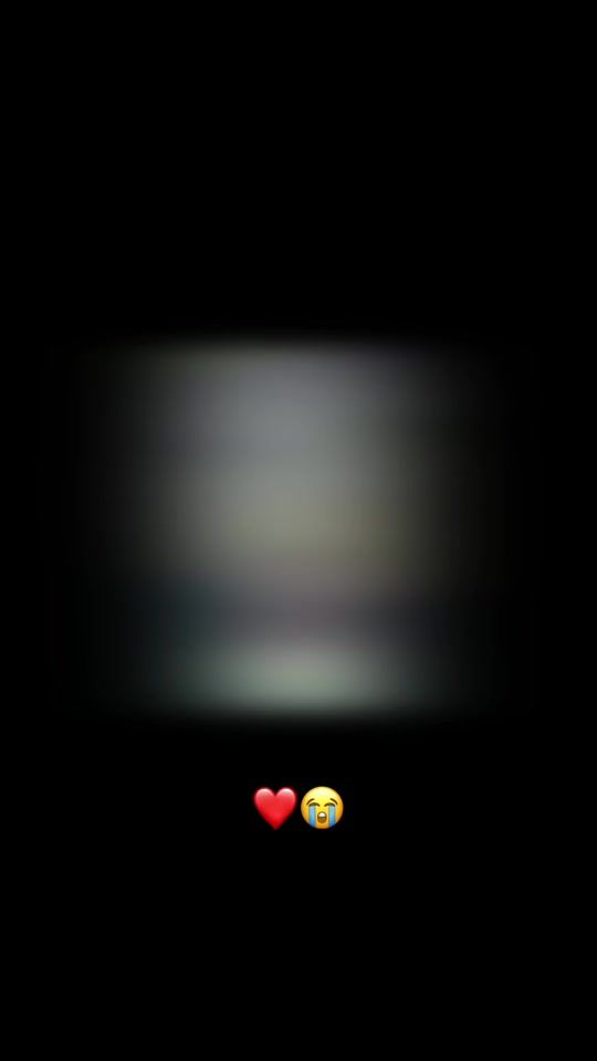 TikTok video thumbnail by jantubndindi