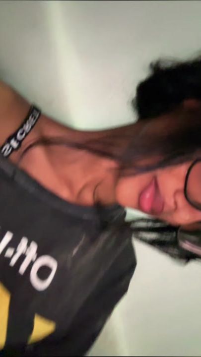 TikTok video thumbnail by 66.6maalala