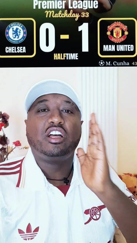 TikTok video thumbnail by kaleabbefikadu
