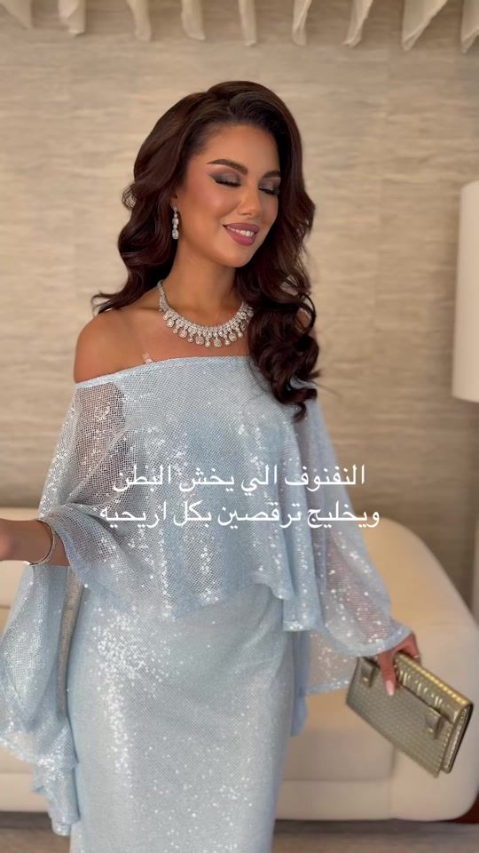 TikTok video thumbnail by siostra.kw