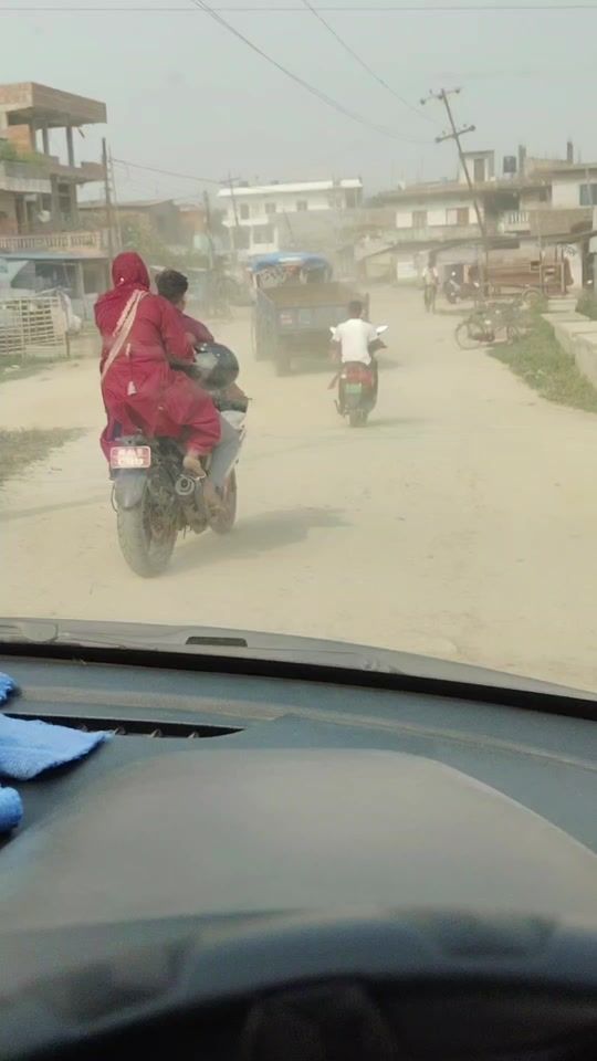 TikTok video thumbnail by actorbijaypandit