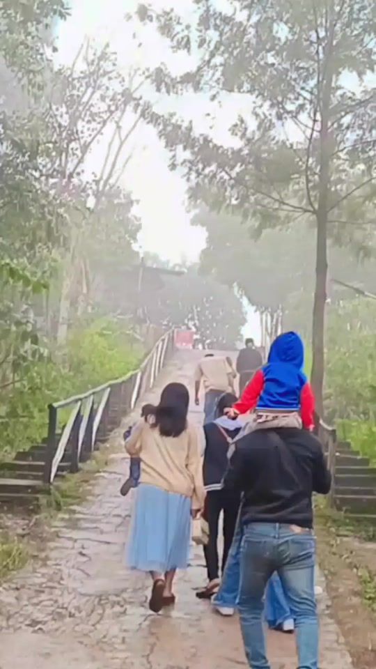 TikTok video thumbnail by mayzinthet02