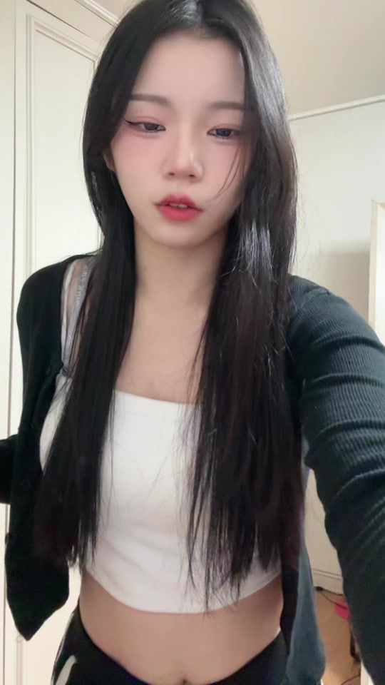 TikTok video thumbnail by ha.neul_r2