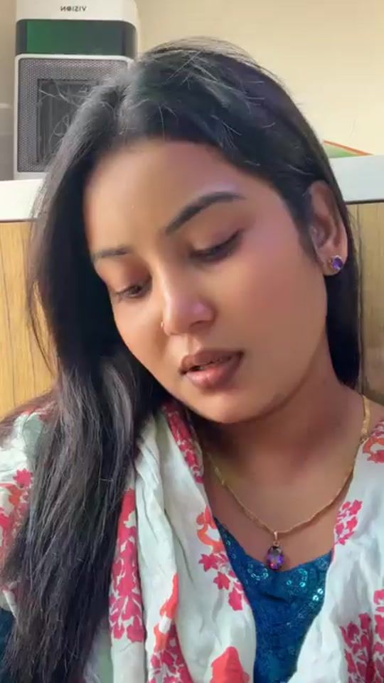 TikTok video thumbnail by sadiyamiso