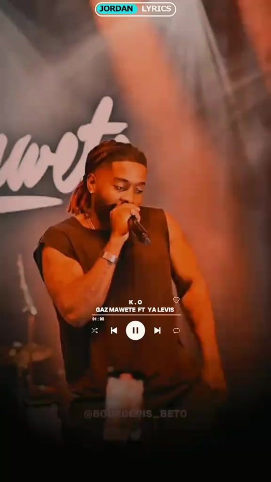 TikTok video thumbnail by jordanlyrics1