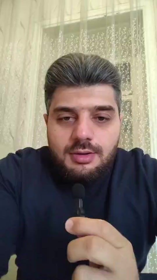 TikTok video thumbnail by 114_fena