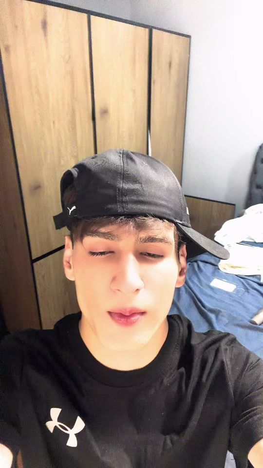 TikTok video thumbnail by enesserge
