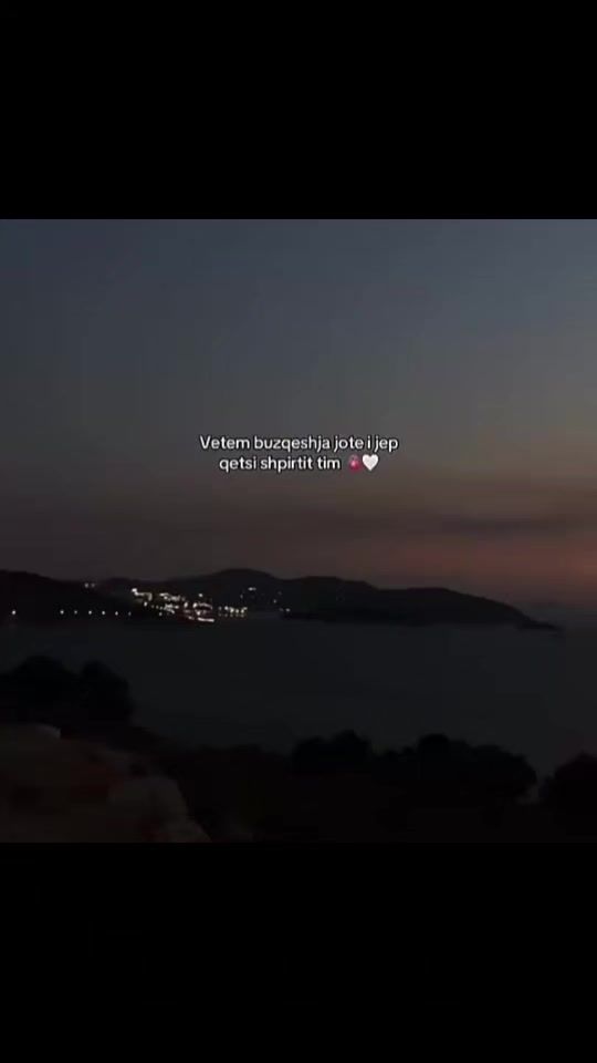 TikTok video thumbnail by lyric_7774