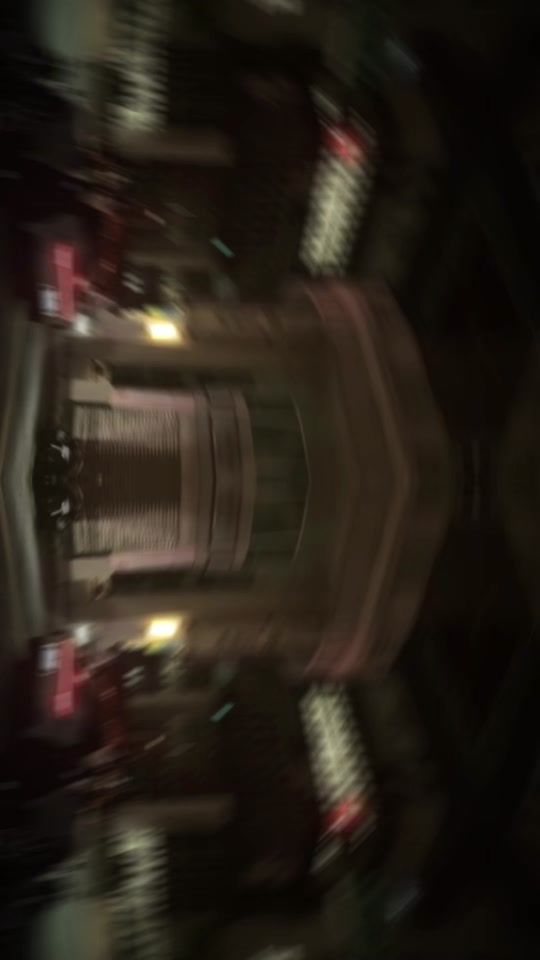 TikTok video thumbnail by two.fish0304