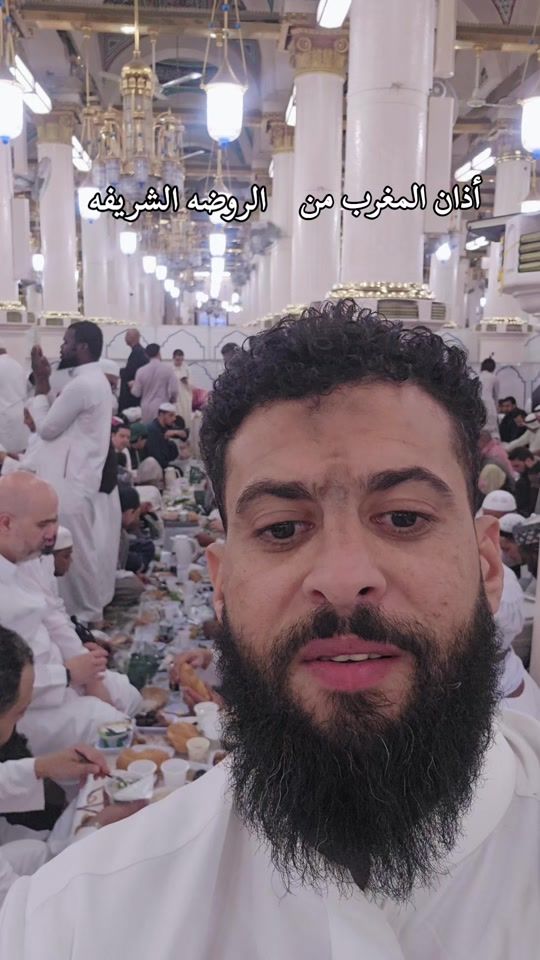 TikTok video thumbnail by mohammad_aljml