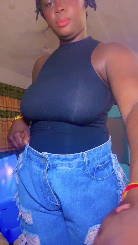 TikTok video thumbnail by peacelady164
