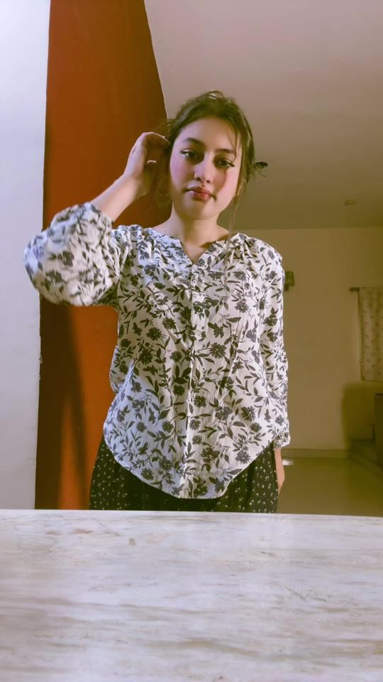 TikTok video thumbnail by nimra_butt18