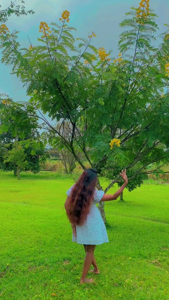 TikTok video thumbnail by rashu_girl98