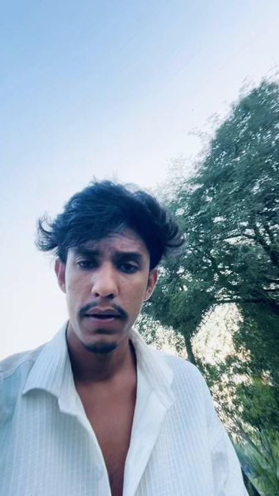 TikTok video thumbnail by the_nazmul_1m