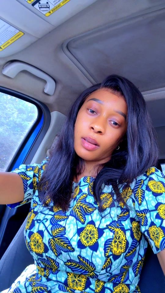 TikTok video thumbnail by aissatajolino.camara