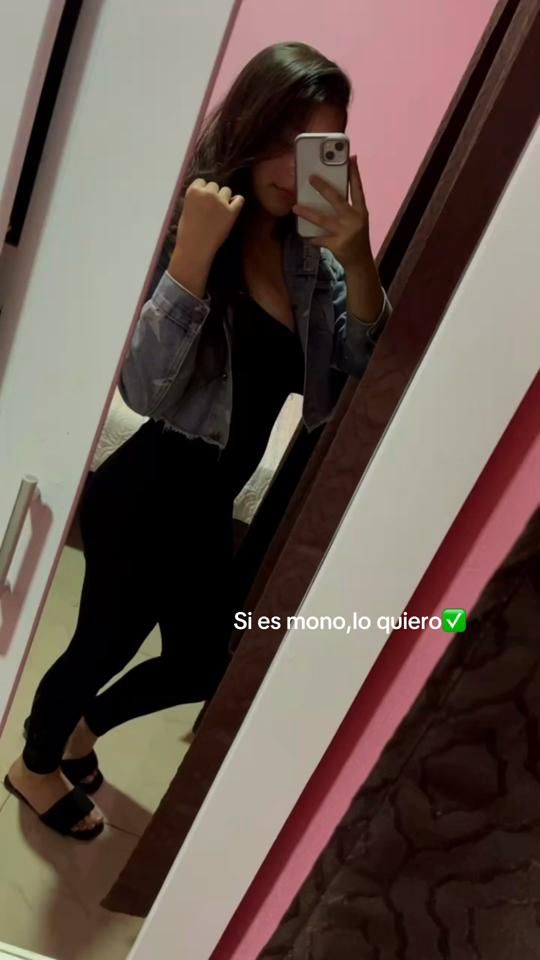TikTok video thumbnail by jime.az09