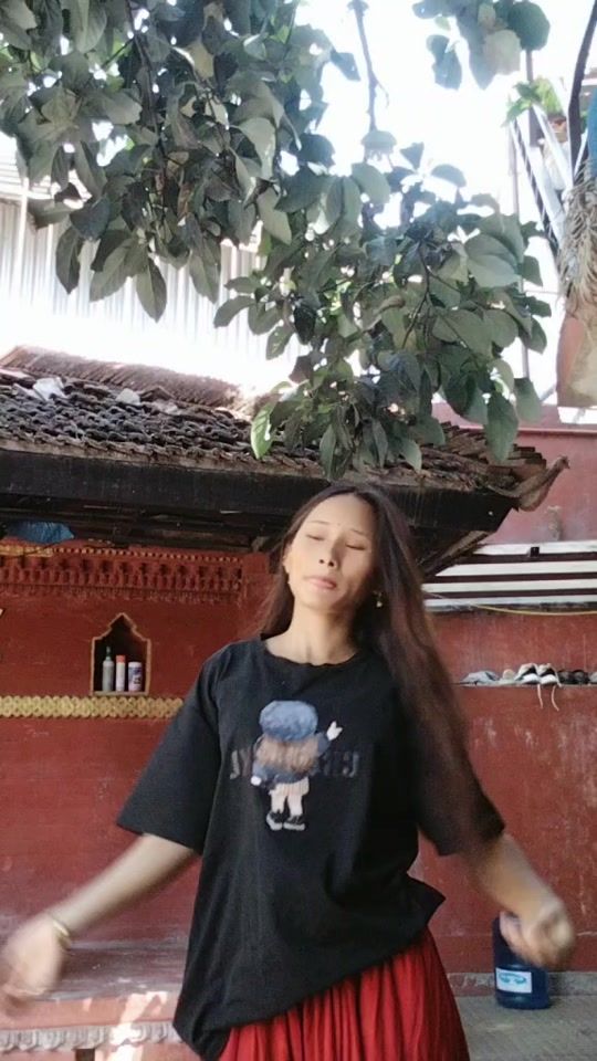 TikTok video thumbnail by anusharana52