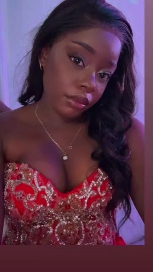 TikTok video thumbnail by adeliama6