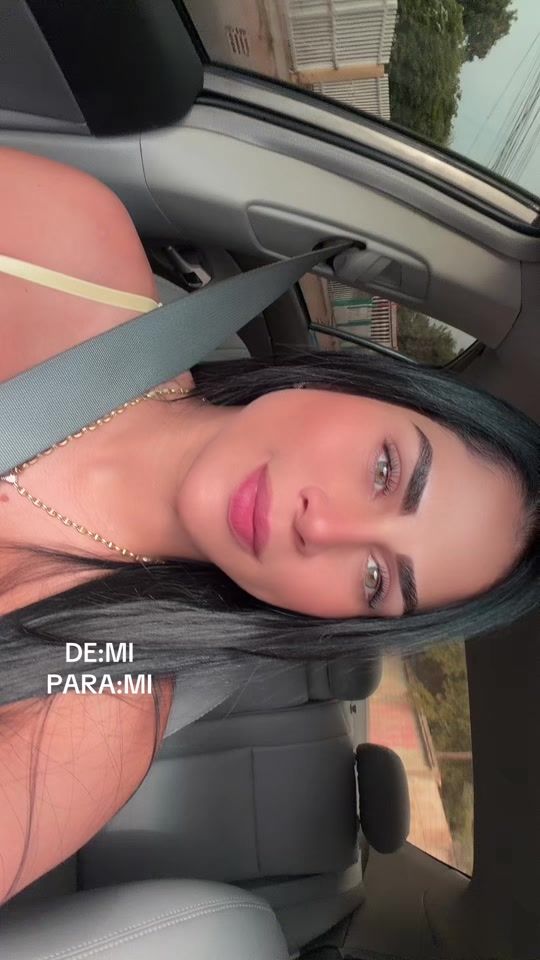 TikTok video thumbnail by irihenn2