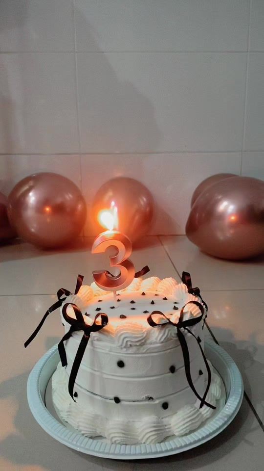 TikTok video thumbnail by tatiane.lb.moura