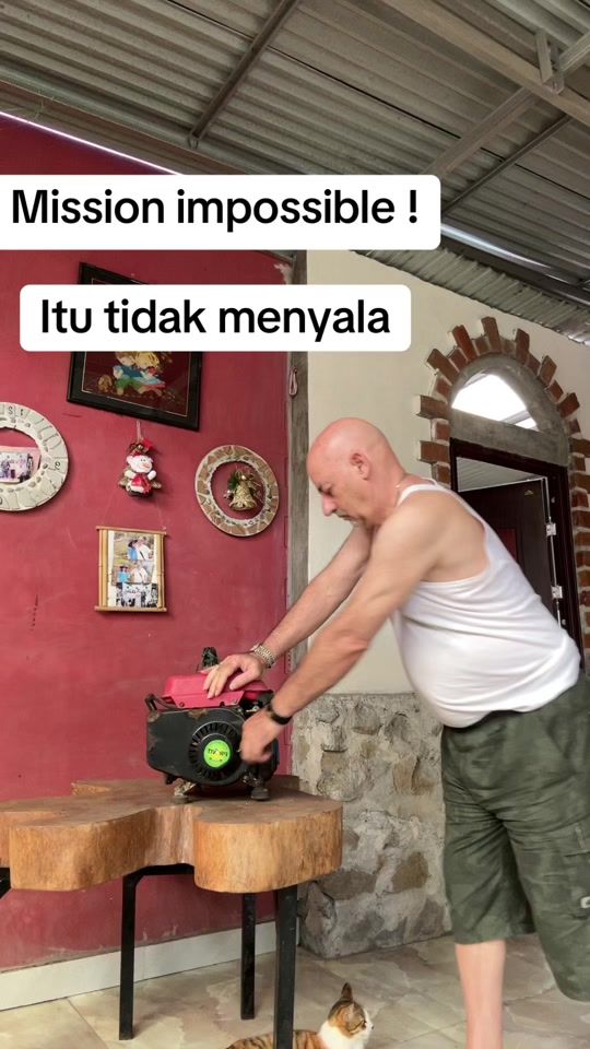 TikTok video thumbnail by mr.vince56