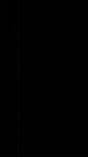TikTok video thumbnail by jannat_islam_2007