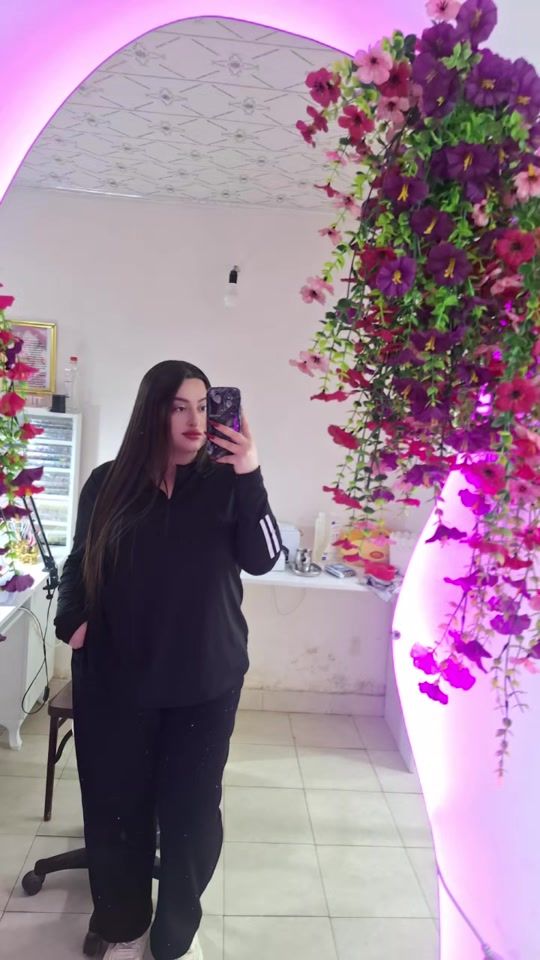 TikTok video thumbnail by _jaleofficial_