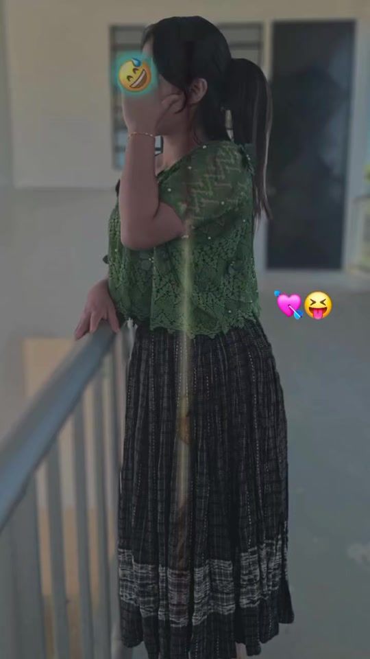 TikTok video thumbnail by renyical42