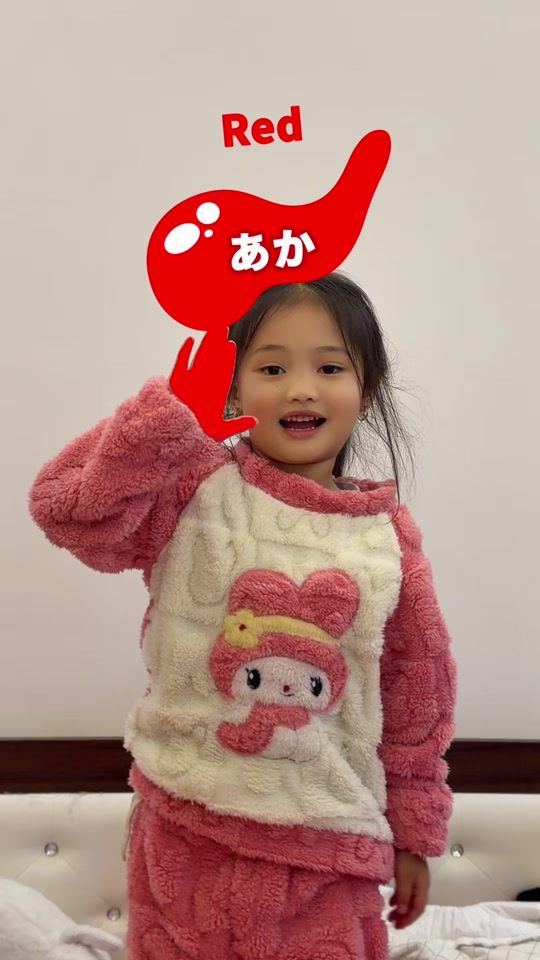 TikTok video thumbnail by asao34