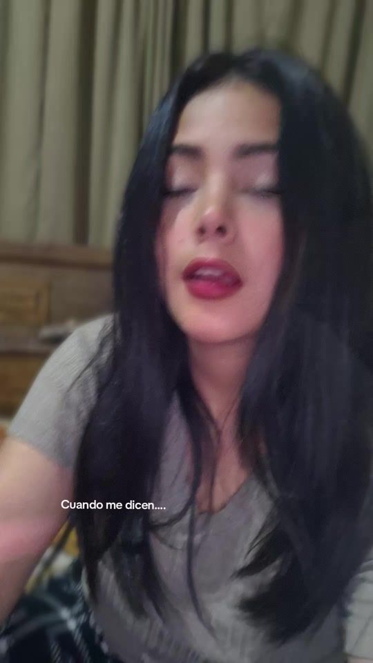 TikTok video thumbnail by jhoseseveriche