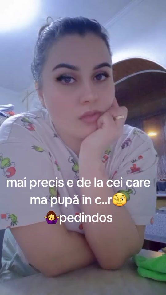 TikTok video thumbnail by natalitza948