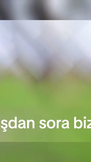 TikTok video thumbnail by 811ofical
