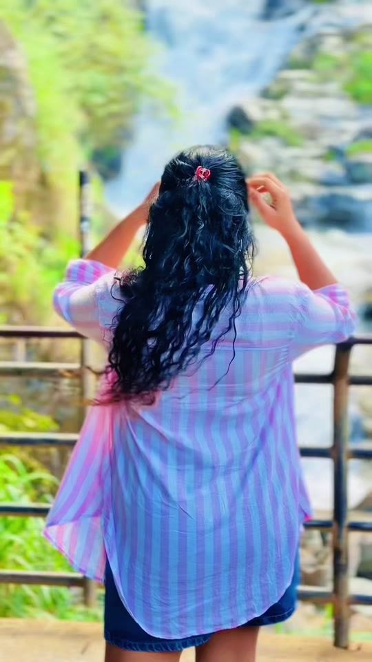 TikTok video thumbnail by achi98__