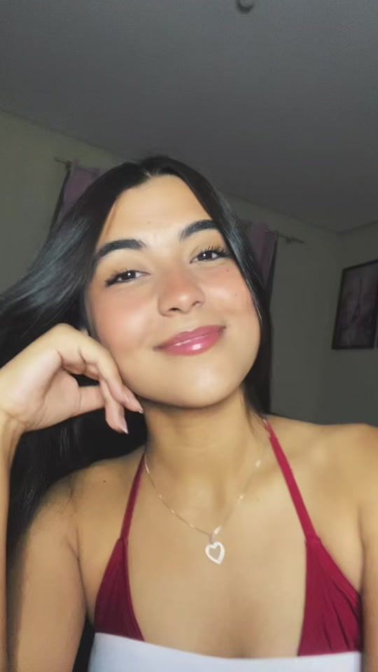 TikTok video thumbnail by amoniquemendes
