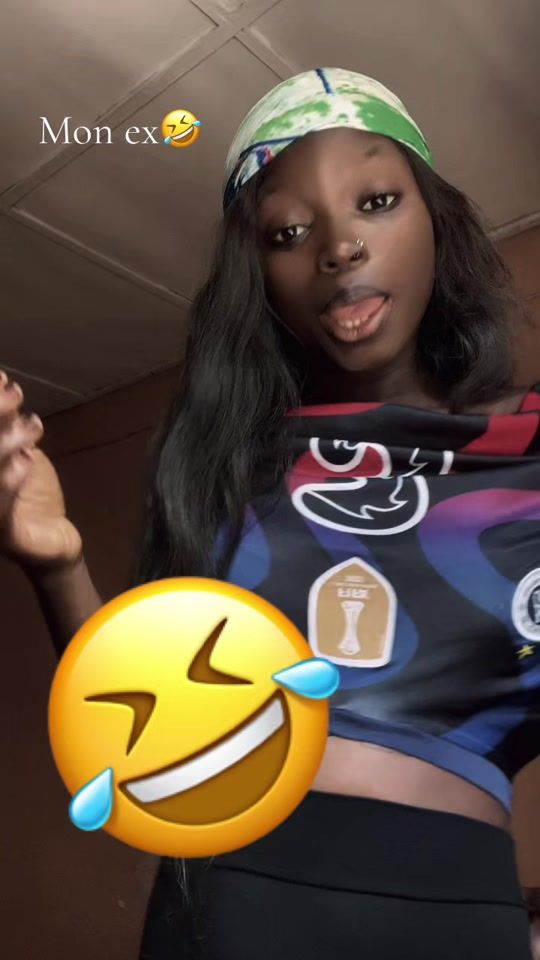TikTok video thumbnail by barbierose820