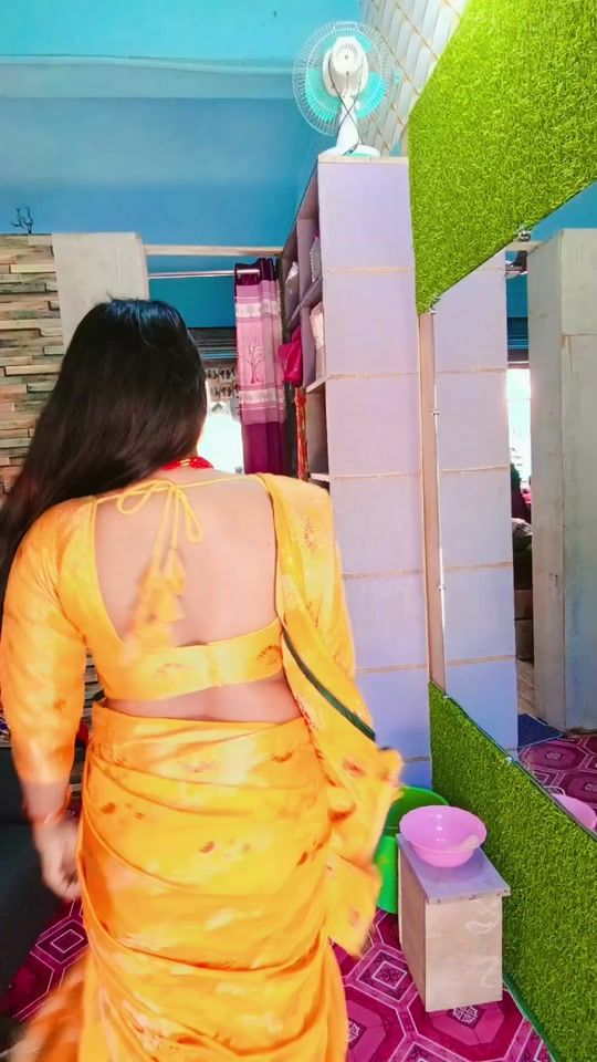TikTok video thumbnail by sarita_singh_dnr