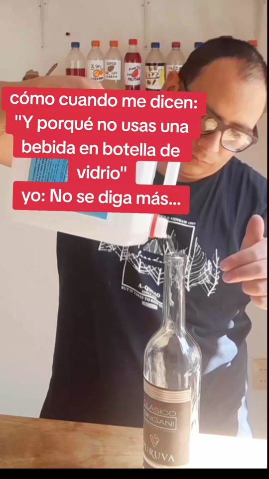 TikTok video thumbnail by luca0.08