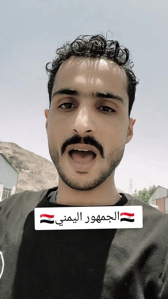 TikTok video thumbnail by user3929174362031