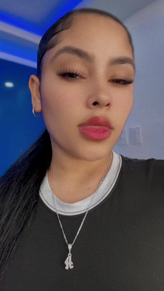 TikTok video thumbnail by leidy_1126