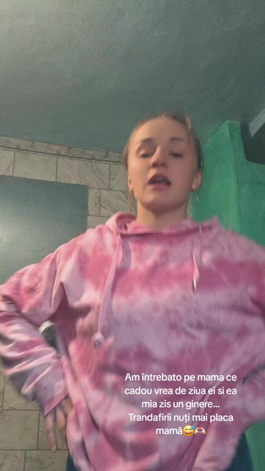 TikTok video thumbnail by i_o_n_e_l_a_77