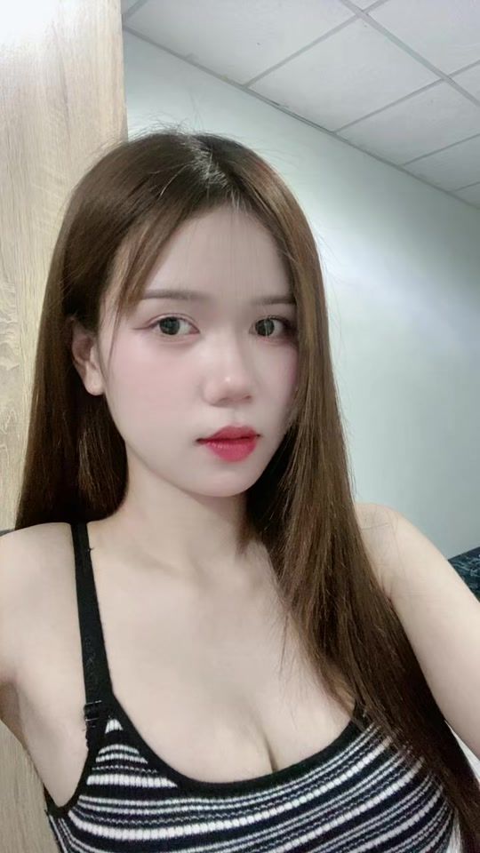 TikTok video thumbnail by fbonpreeya.noey